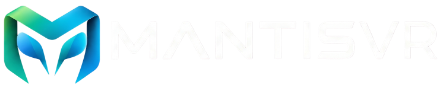 MantisVR